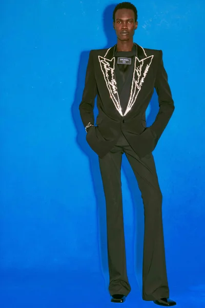 Look 34